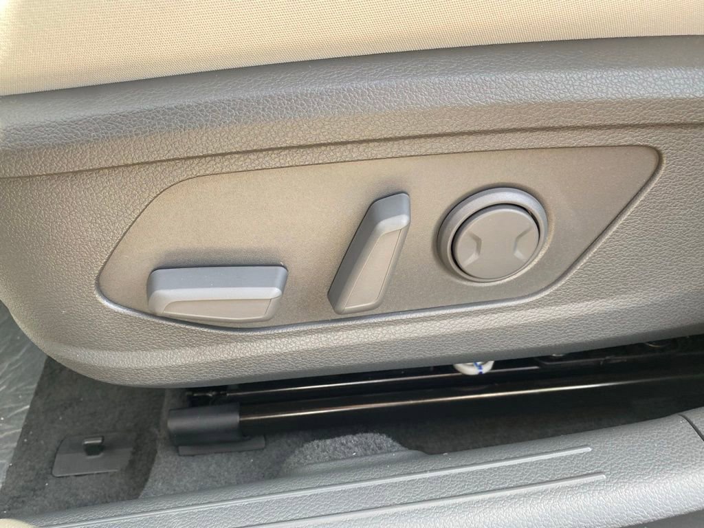 New 2025 Hyundai Sonata SEL FWD image 10