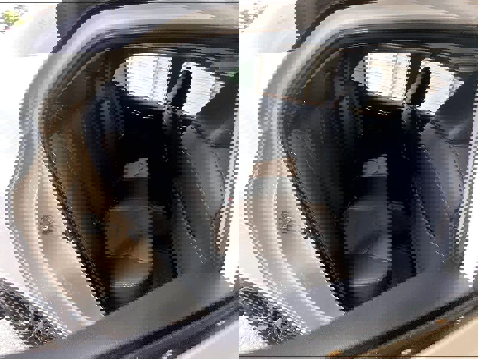 Used 2022 Toyota Camry XSE image 27