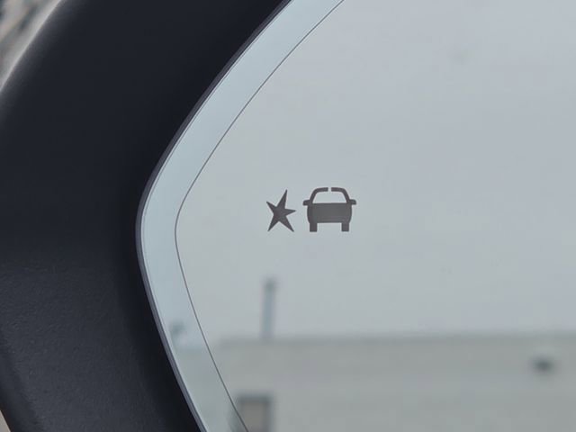 New 2026 Buick Envision Sport Touring image 12