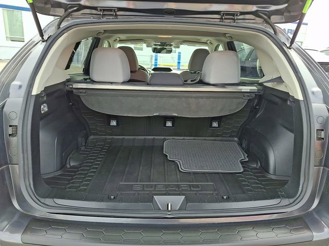 Used 2022 Subaru Crosstrek 2.0i Premium w/ Moonroof Package AWD/4WD image 29