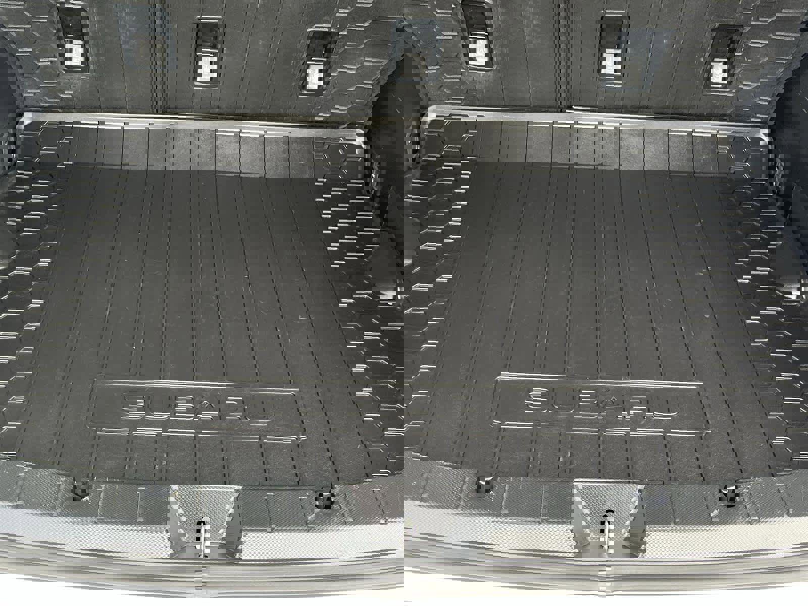 Certified 2023 Subaru Crosstrek 2.5i Sport image 14