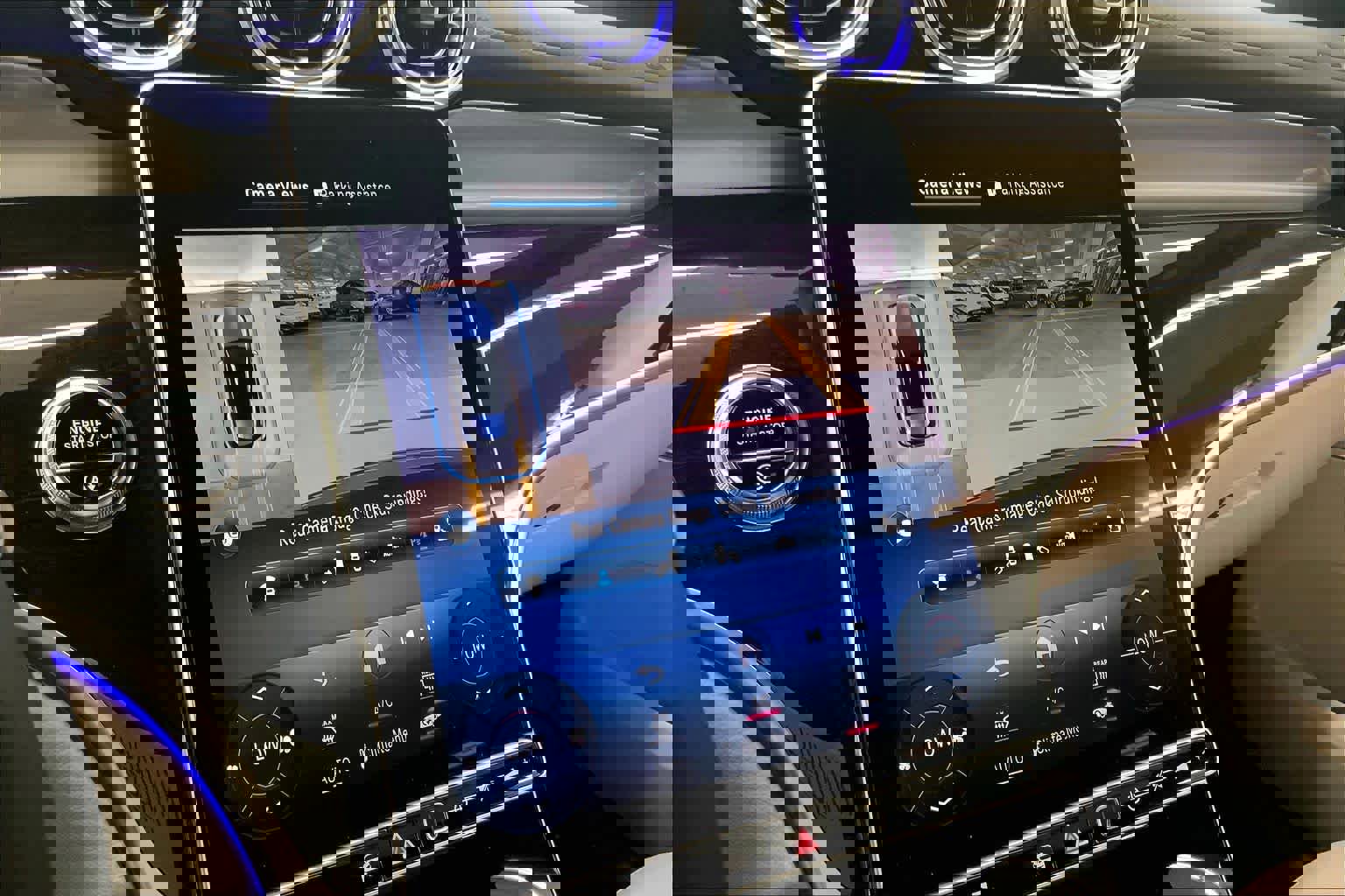 Used 2023 Mercedes-Benz GLC 300 image 25