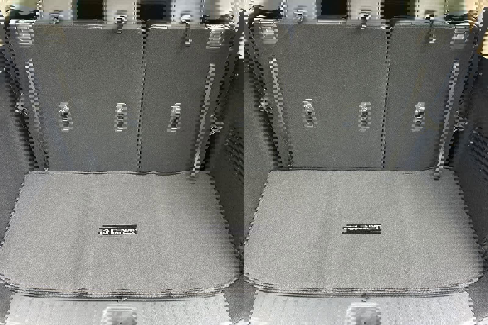 New 2026 Nissan Pathfinder SL image 16