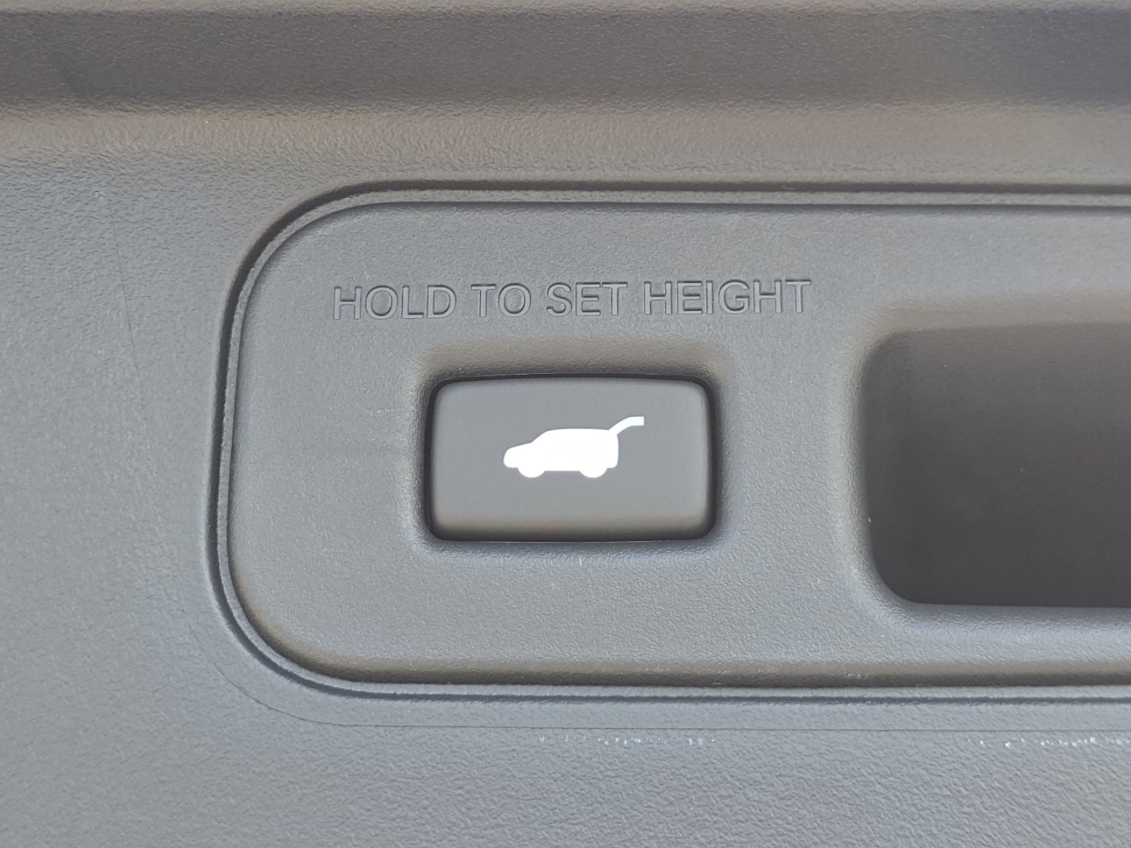 New 2026 Honda Passport TrailSport image 20