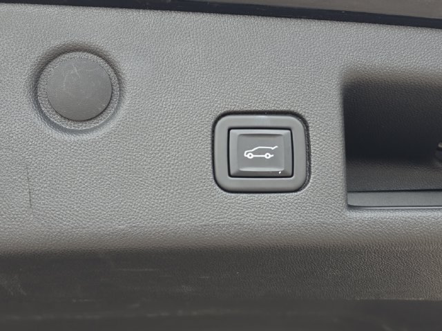 Used 2022 Chevrolet Equinox LT FWD image 8