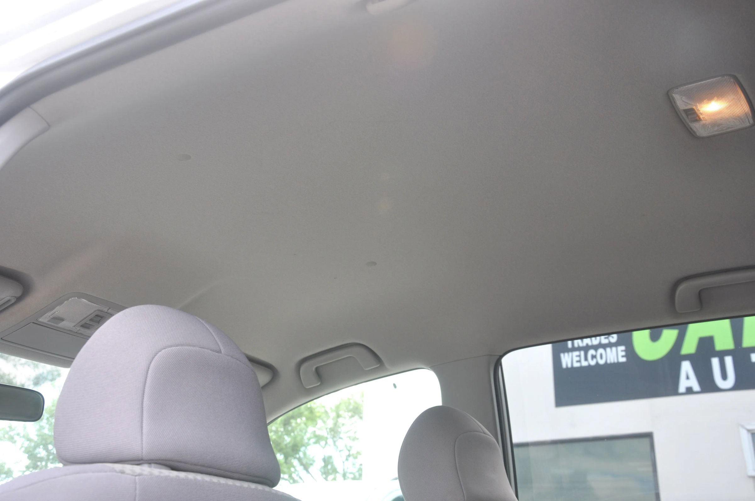 Used 2007 Toyota RAV4 2WD image 21