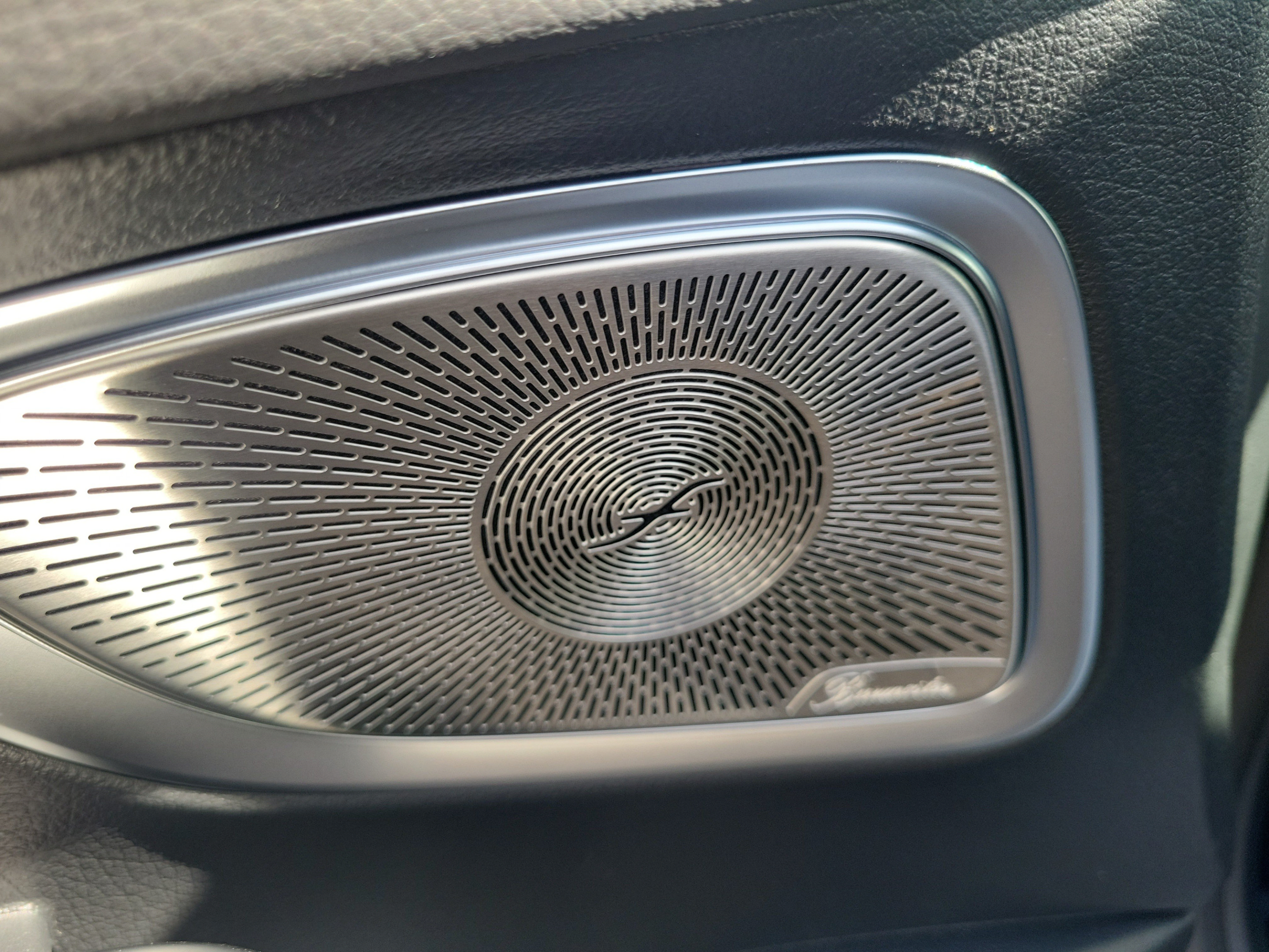 New 2026 Mercedes-Benz CLE 300 4MATIC Coupe image 10