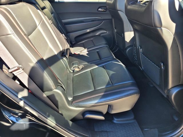 Used 2024 Dodge Durango GT AWD/4WD image 20