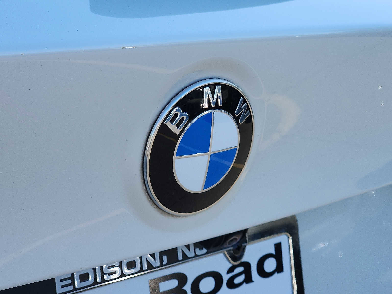 Used 2022 BMW X3 xDrive30i w/ Premium Package 2 AWD/4WD image 30