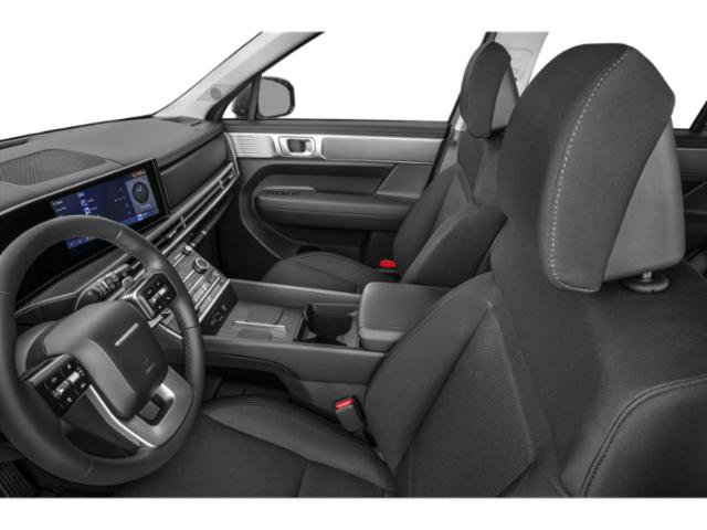 New 2027 Hyundai Santa Fe SE AWD/4WD image 10