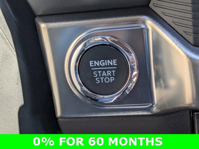 New 2025 Ford F150 King Ranch image 31