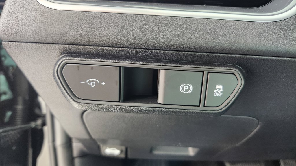 New 2026 Kia K4 GT-Line FWD image 18