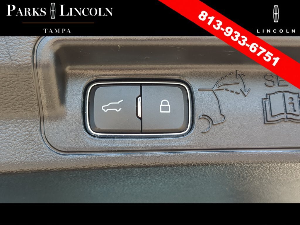 Used 2022 Ford Explorer ST w/ Equipment Group 401A AWD/4WD image 9