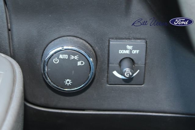 Used 2016 Chevrolet Express 3500 LT w/ LT Preferred Equipment Group image 16