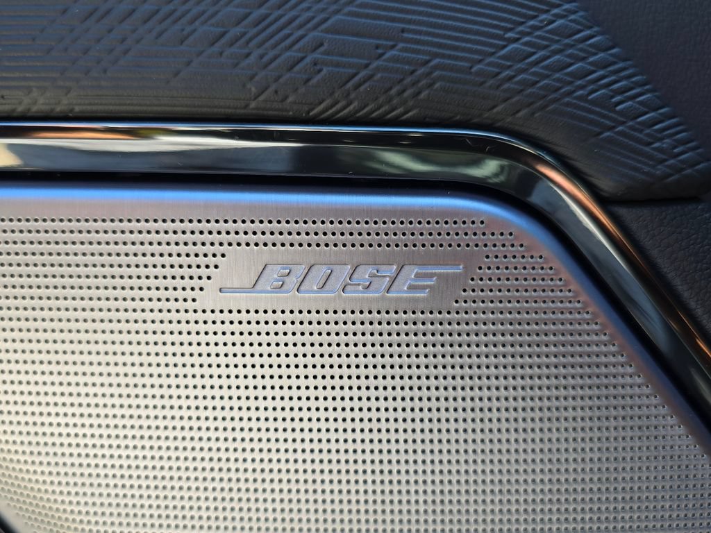 New 2026 GMC Sierra 2500 AT4X AWD/4WD image 14