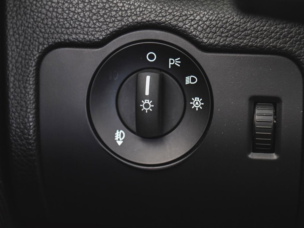 Used 2014 Ford Mustang Premium w/ Equipment Group 202A image 22