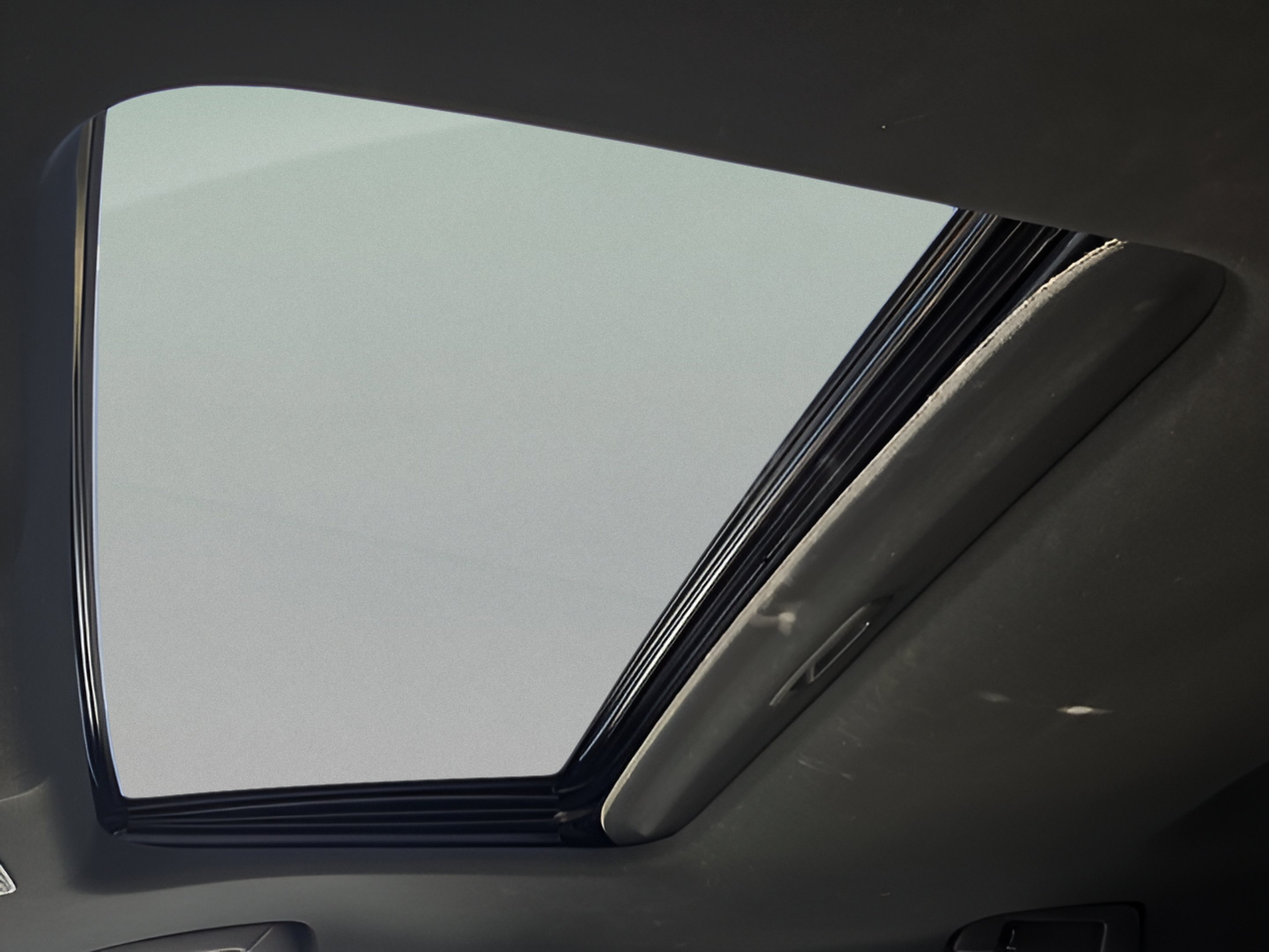 Certified 2024 Lexus NX 350h AWD image 30