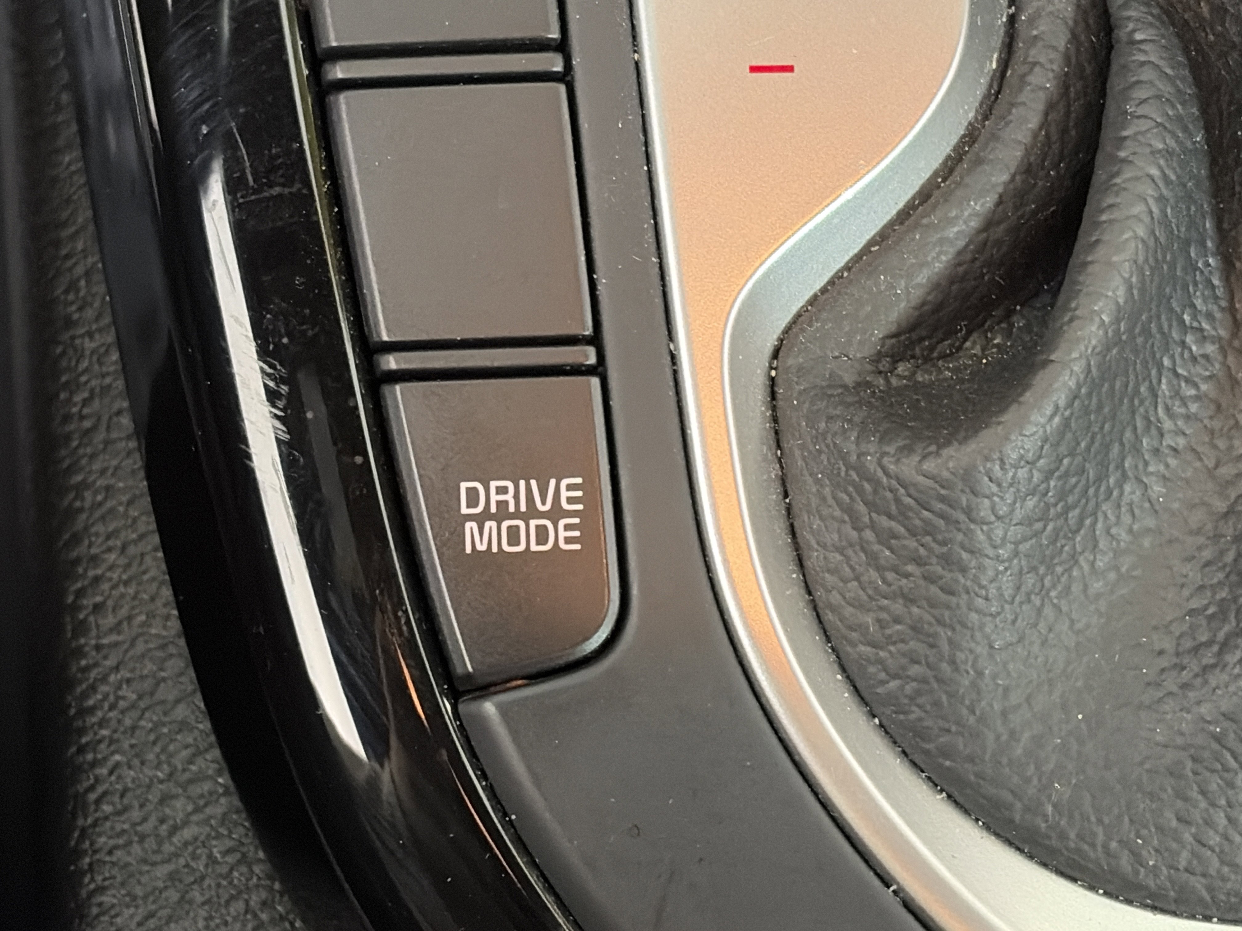 Certified 2023 Kia Forte GT image 25