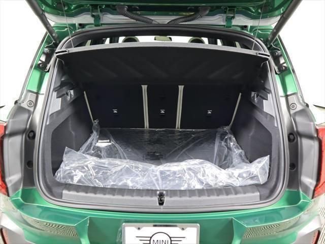 New 2026 MINI Cooper Countryman S image 27