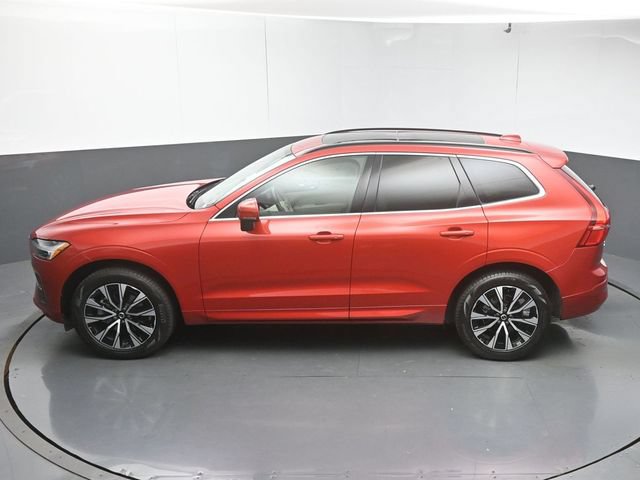 Used 2023 Volvo XC60 B5 Core w/ Climate Package FWD image 45