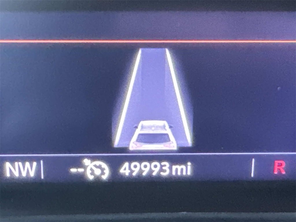 Used 2021 Buick Envision Preferred image 25