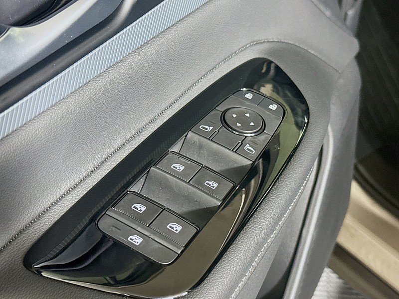 New 2026 Nissan Murano SL AWD/4WD image 20