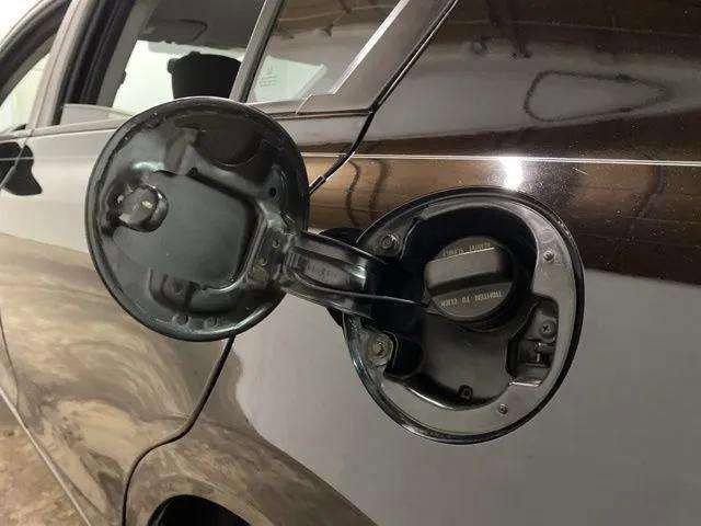 Used 2014 Honda Civic LX image 86