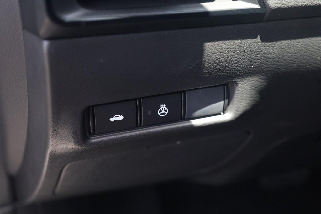 New 2026 Nissan Sentra SV w/ SV Convenience Package FWD image 12
