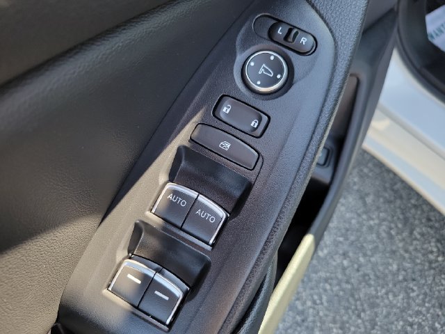 Used 2022 Honda Accord Sport image 20