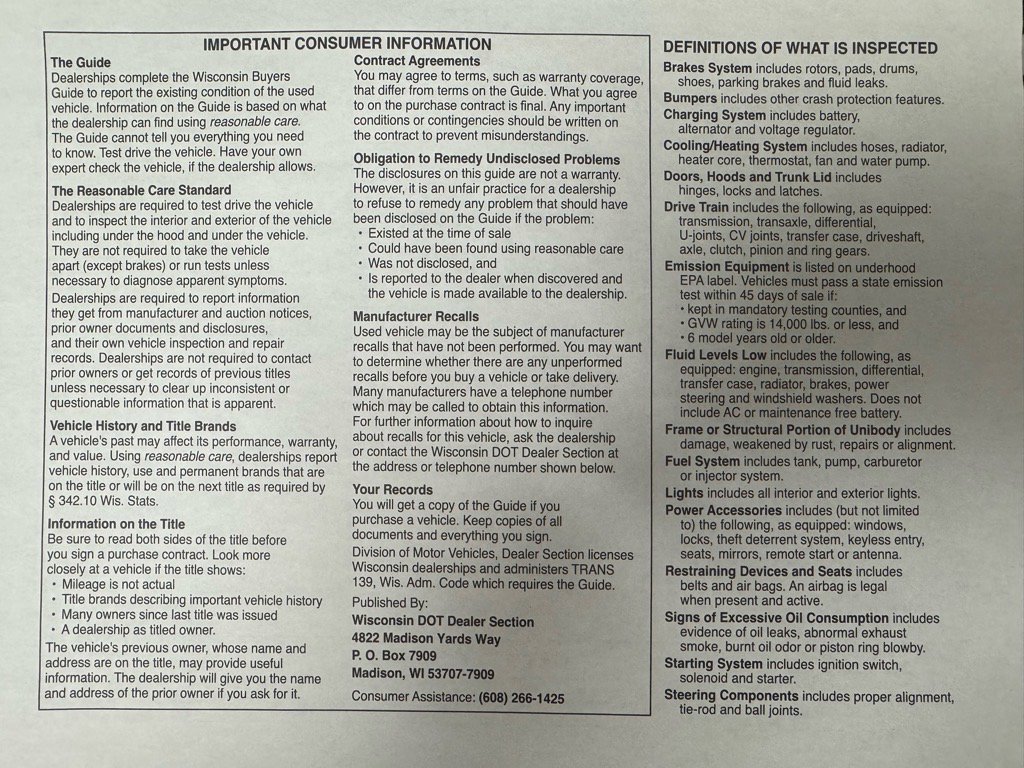 Used 2025 GMC Sierra 1500 Denali w/ Denali Reserve Package image 32