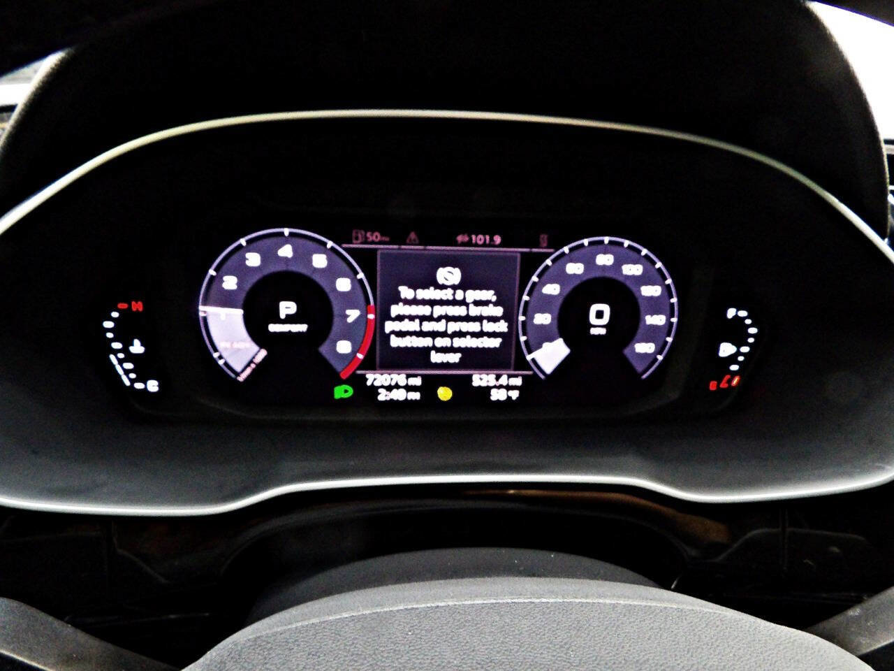 Used 2021 Audi Q3 2.0T Premium image 16