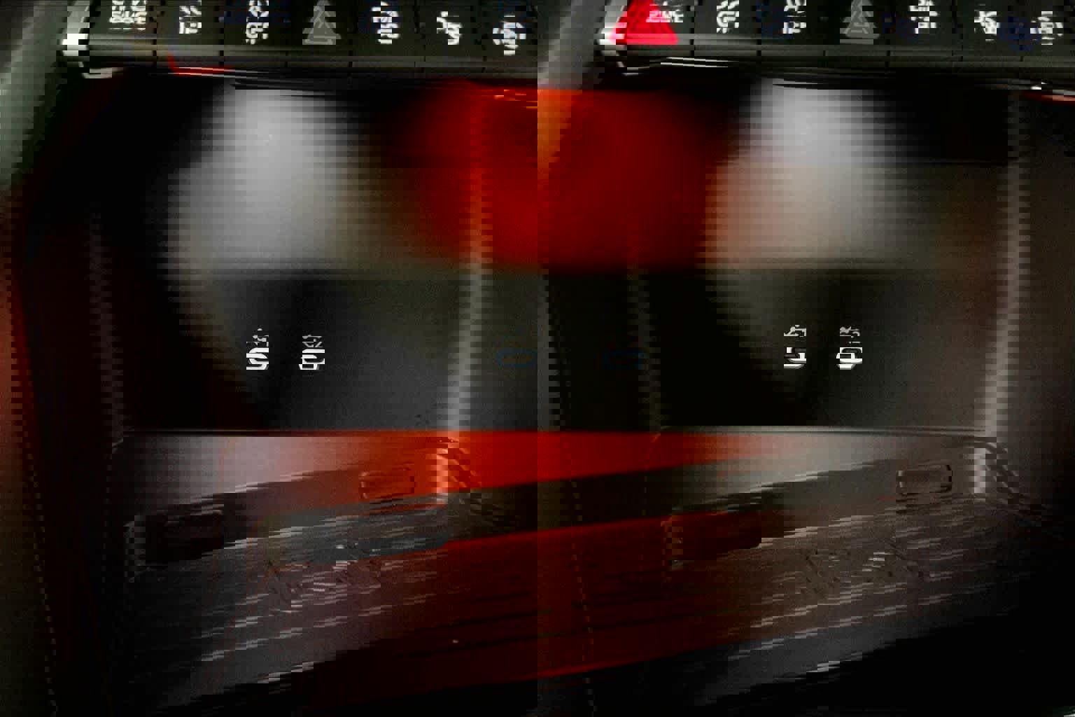 Used 2025 Audi A3 2.0T Premium Plus w/ Premium Plus Package image 34