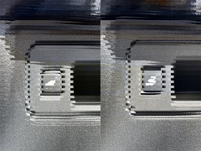 Used 2022 Honda Passport TrailSport image 34