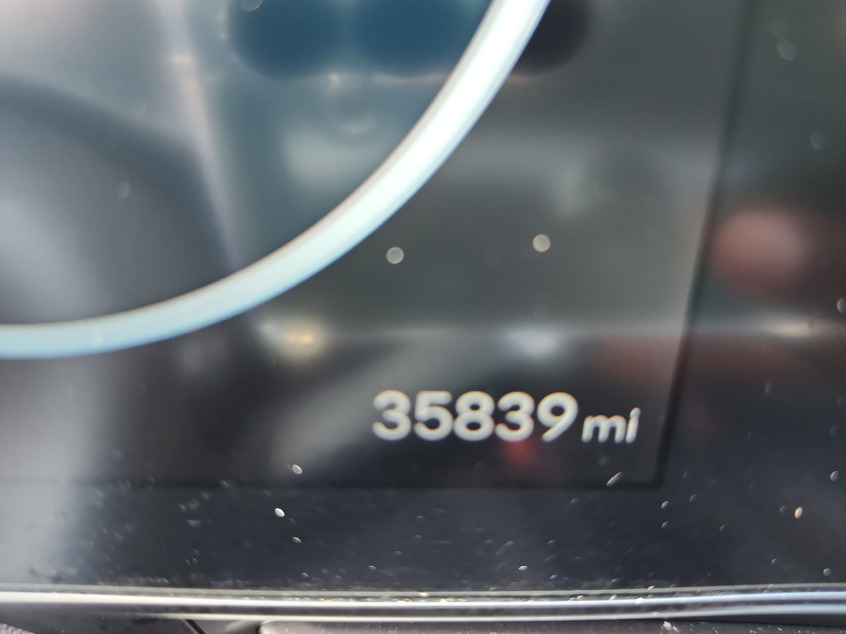 Certified 2025 Hyundai Kona Limited AWD/4WD image 11