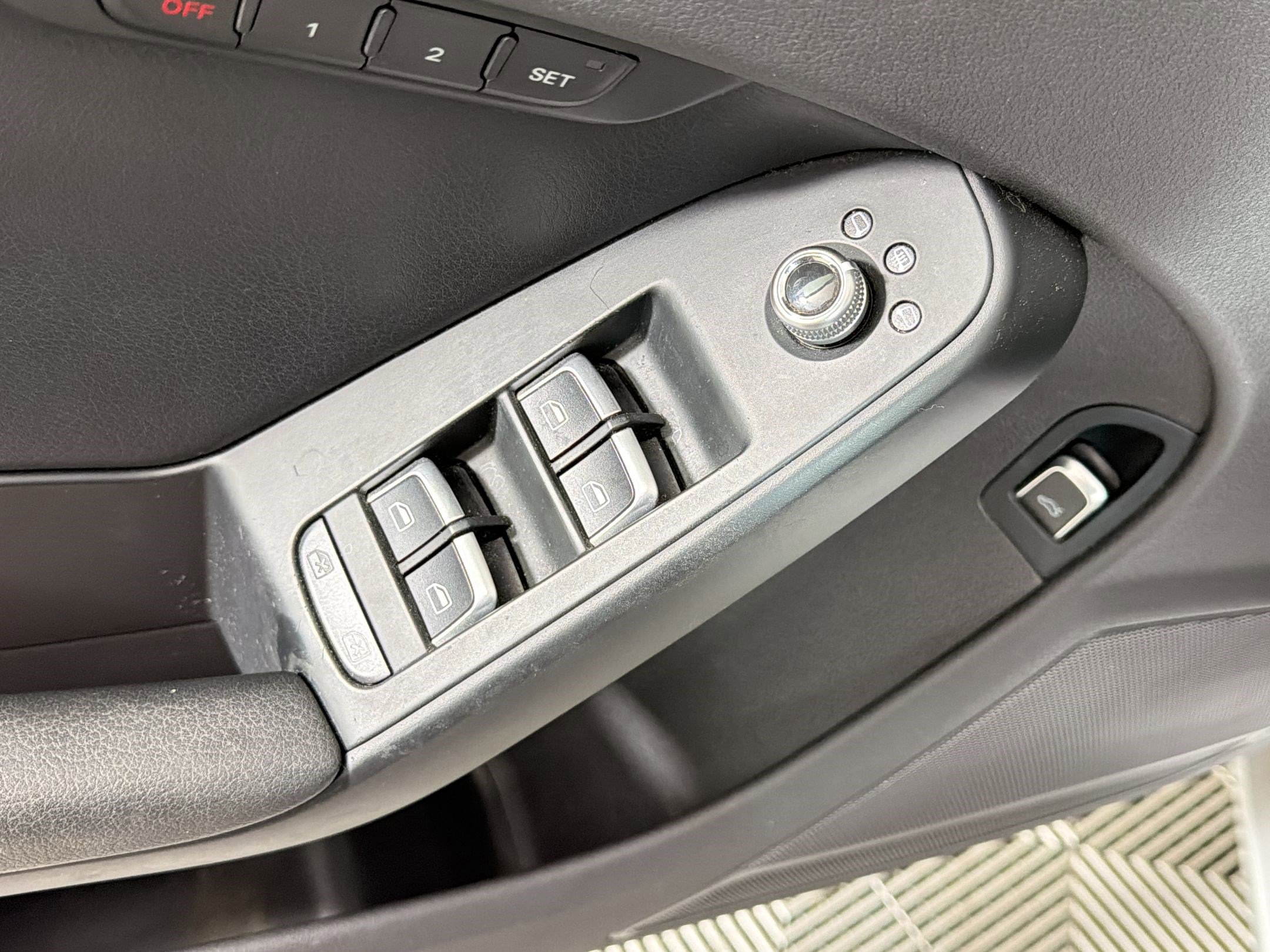 Used 2013 Audi A4 2.0T Premium Plus AWD/4WD image 20