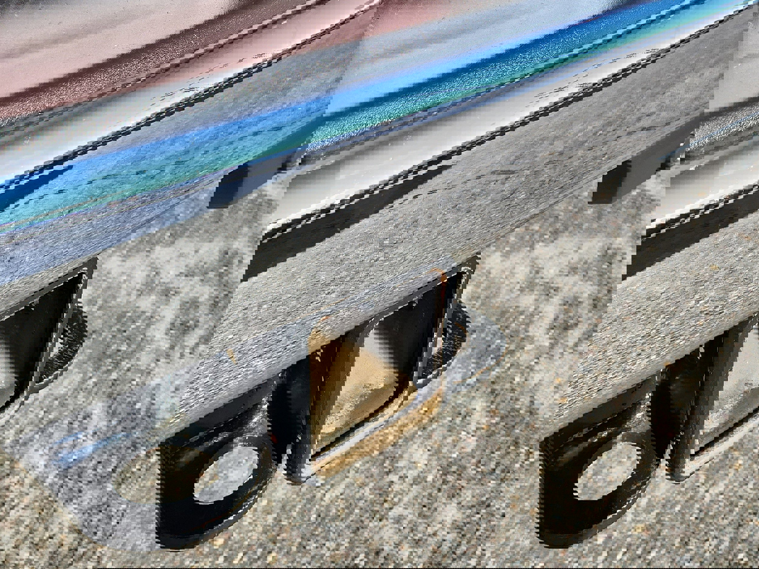 Used 2021 RAM 2500 Big Horn w/ Level B Equipment Group image 29