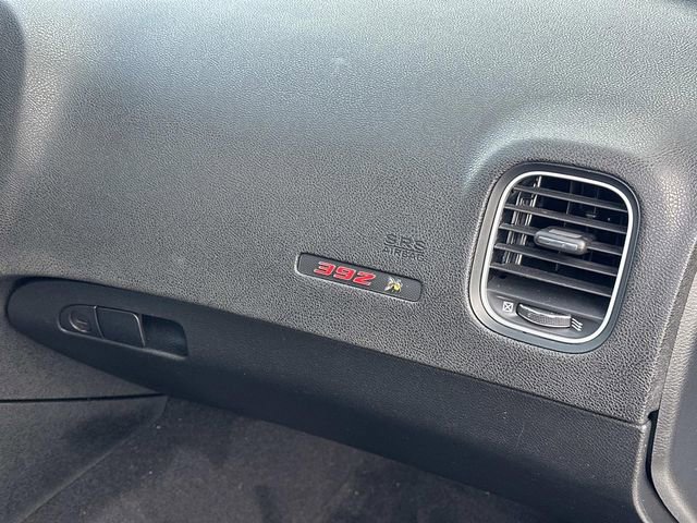 Used 2023 Dodge Charger Scat Pack image 10