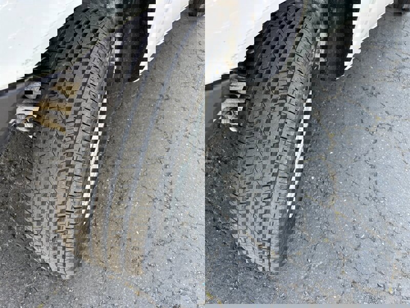 Used 2014 Toyota Tacoma 2WD Regular Cab image 15