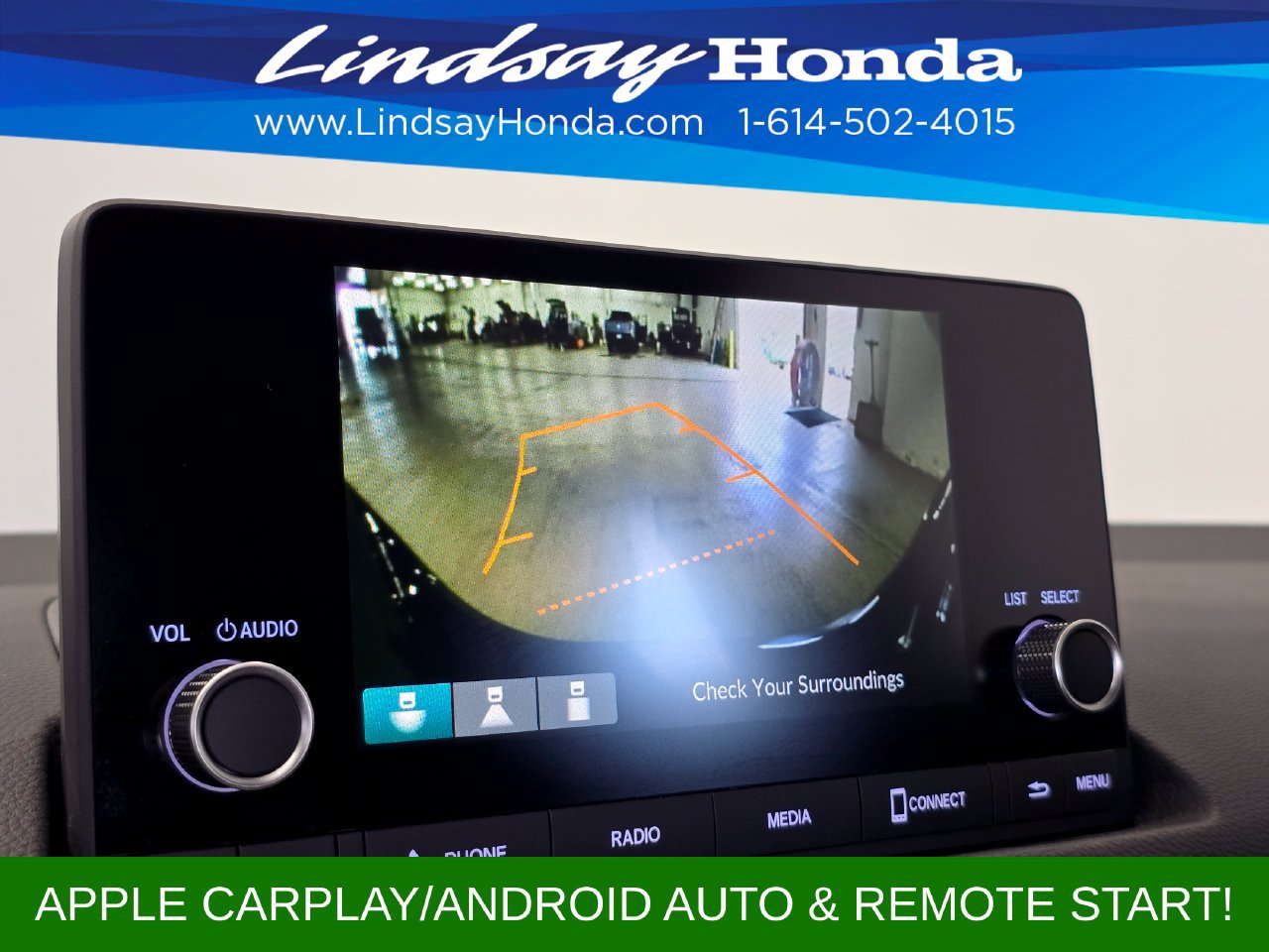 Used 2024 Honda Civic Sport image 17