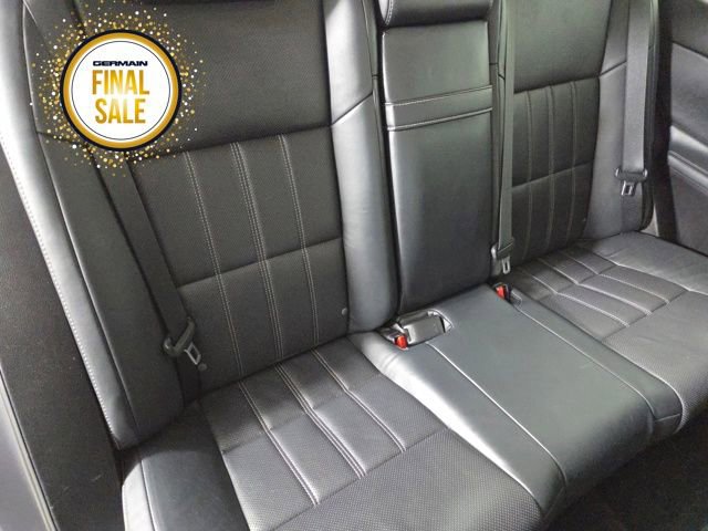 Used 2016 Lexus ES 350 image 18