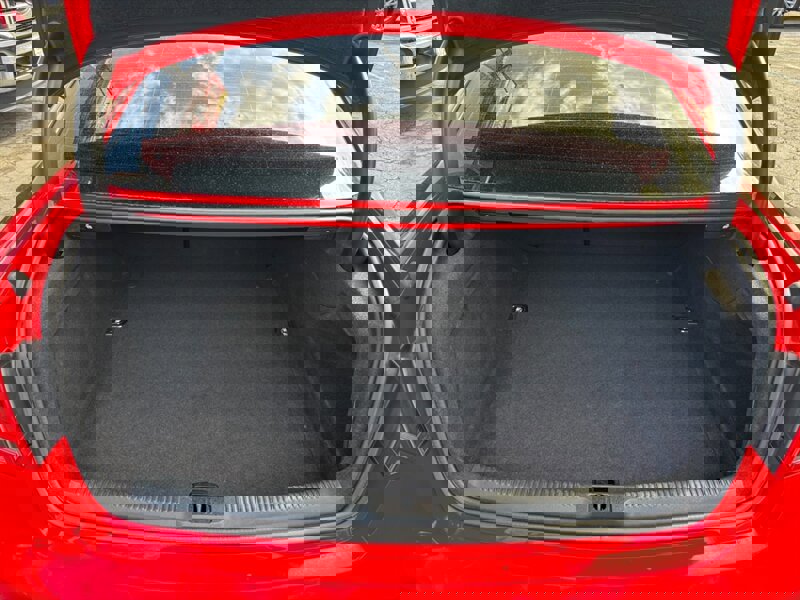 Used 2015 Audi A5 2.0T Premium Plus w/ Technology Package image 18