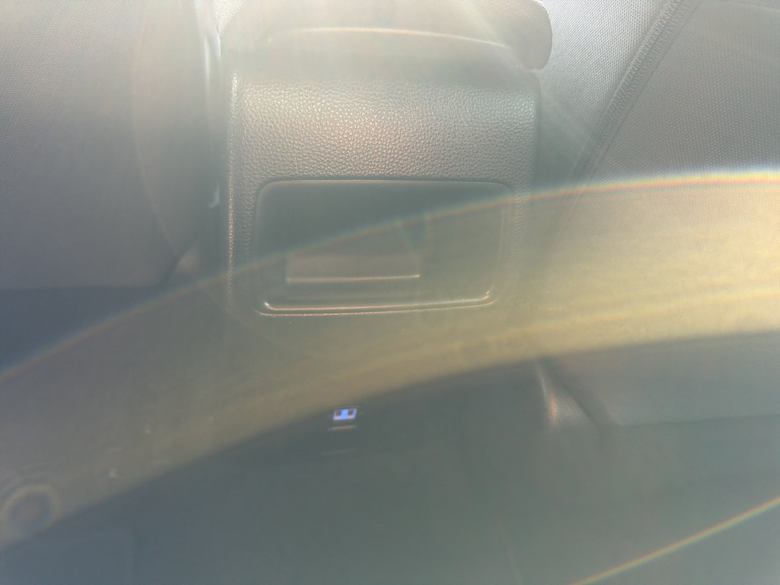 Used 2020 Toyota Corolla LE FWD image 25