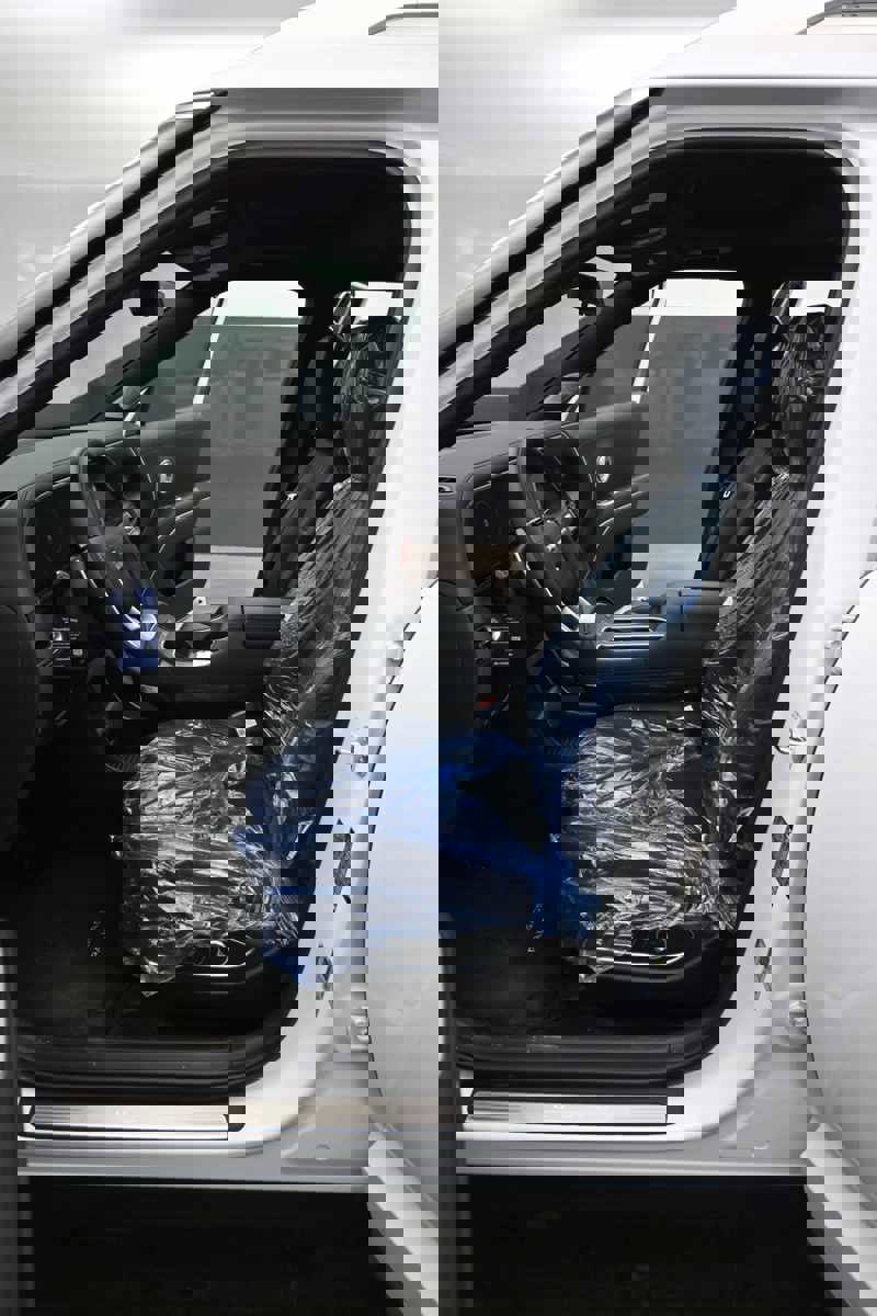 New 2026 Hyundai Palisade Calligraphy image 15