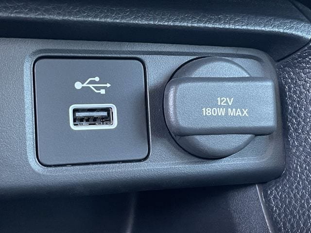 Used 2024 Honda Civic EX-L image 19