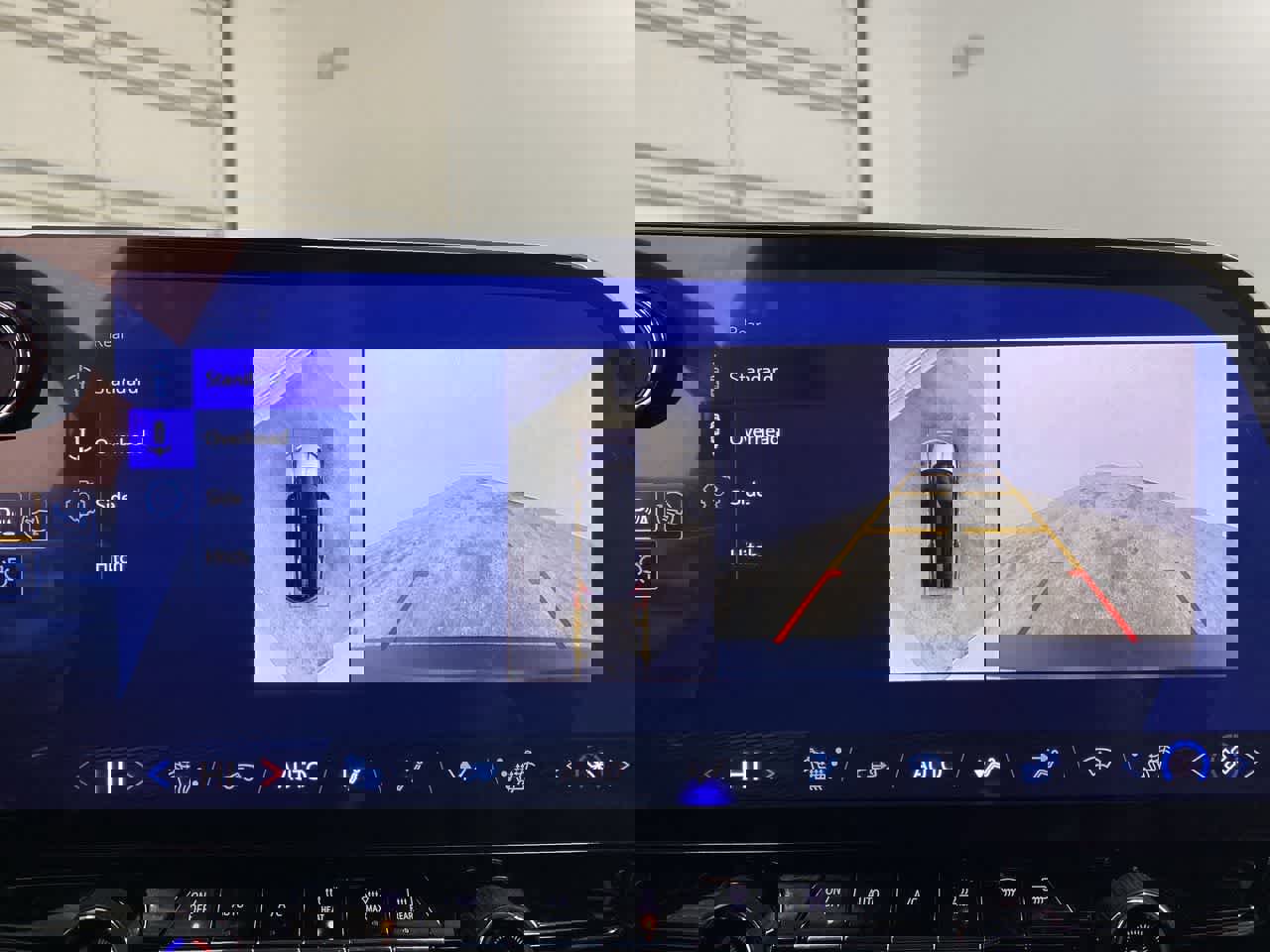 Used 2024 Chevrolet Blazer EV LT image 24