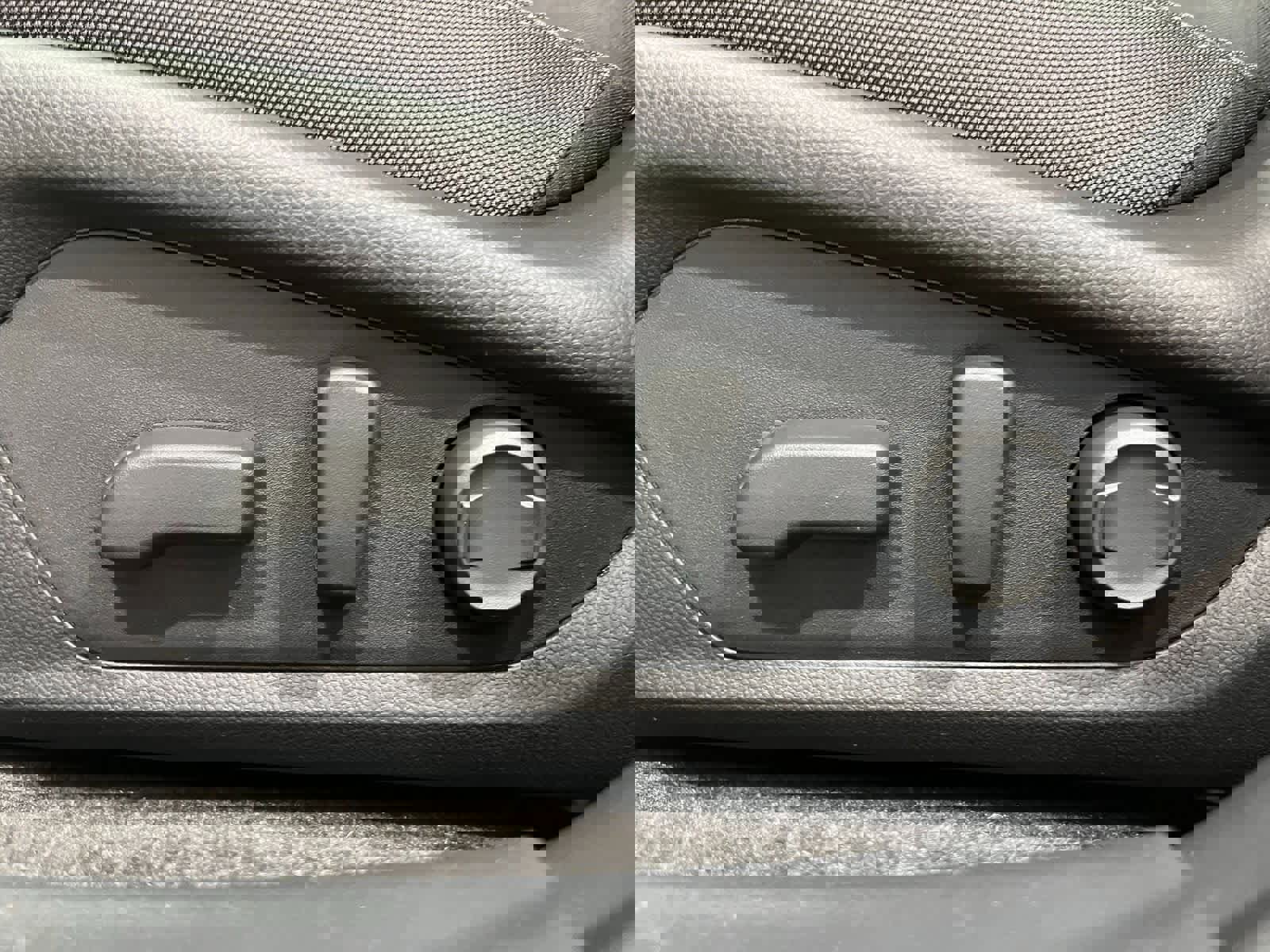 New 2026 Subaru Crosstrek 2.0i Premium image 12