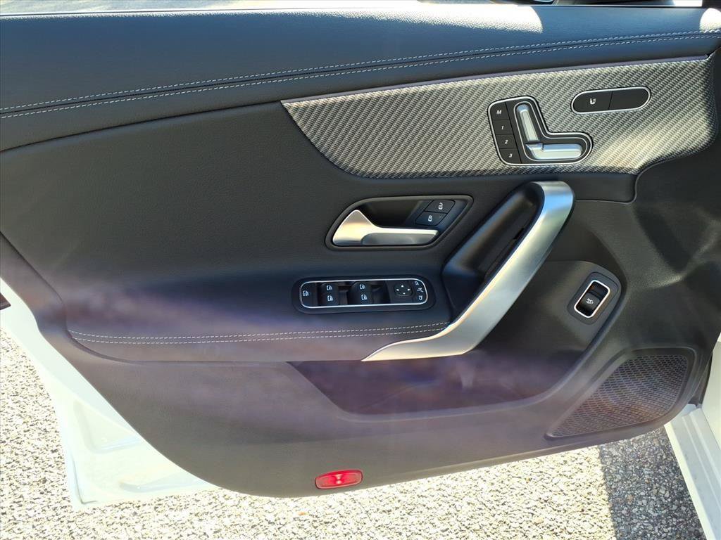 Used 2026 Mercedes-Benz CLA 250 image 13