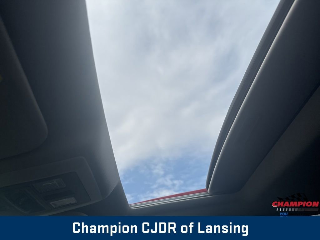 Used 2012 RAM 1500 Sport w/ Sport Premium Group AWD/4WD image 39