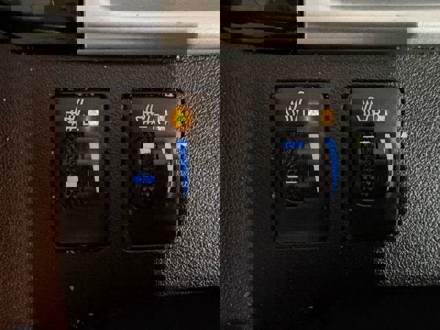 Used 2016 Toyota Highlander XLE AWD/4WD image 7