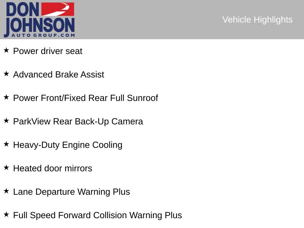 Used 2020 Jeep Cherokee Limited w/ Trailer Tow Group image 5